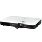 Проектор Epson EB-1780W (V11H795040) - зменшене зображення 1