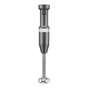 Блендер KitchenAid 5KHBV83EDG - зменшене зображення 5