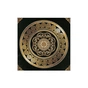 Скатертина Прованс Baroque 135х140 см (4823093437562) - зменшене зображення 4