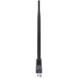 Мережева карта Wi-Fi Geotex GTX 7601 (5dBl) (7683) - зменшене зображення 2