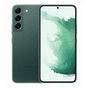 Мобільний телефон Samsung Galaxy S22 5G 8/128Gb Green (SM-S901BZGDSEK) - зменшене зображення 1