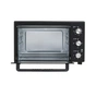 Електропіч Saturn ST-EC3304 - зменшене зображення 4