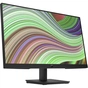Монітор HP P24v G5 (64W18AA) - зменшене зображення 2