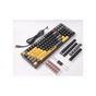 Клавіатура A4Tech Bloody S98 RGB BLMS Red Switch USB Sports Lime (4711421000406) - зменшене зображення 9