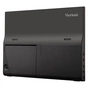 Монітор ViewSonic VA1655 - зменшене зображення 8