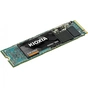 Накопичувач SSD M.2 2280 1TB EXCERIA NVMe Kioxia (LRC10Z001TG8) - зменшене зображення 1