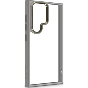 Чохол до мобільного телефона Armorstandart UNIT2 Samsung S25 Ultra Titanium Grey (ARM81844) зображення 1