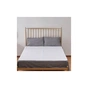 Електричне простирадло Xiaomi Xiaoda Electric Blanket 150х80cm (HDDRT02-60w) - зменшене зображення 2