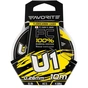 Флюорокарбон Favorite U1 FC 10m 2.5/0.26mm 10.1lb/4.58kg (1693.11.80) - зменшене зображення 2