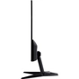 Монітор Acer VG273EBMIIX (UM.HV3EE.E01) - зменшене зображення 4