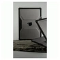 Чохол до ноутбука UAG 16" Apple MacBook Pro 2021 Plyo, Ice (134003114343) - зменшене зображення 2
