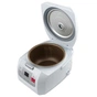 Мультиварка Philips HD 3033/00 (HD3033/00) - зменшене зображення 3
