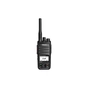 Портативна рація Talkpod D55-H5-U3 - зменшене зображення 1