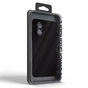 Чохол до мобільного телефона Armorstandart Matte Slim Fit Realme C67 4G Camera cover Black (ARM73856) - зменшене зображення 5