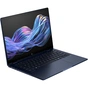 Ноутбук HP EliteBook X Flip G1i (B5QW5AV_V1) - зменшене зображення 2