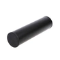 Шейкер музичний Maxtone MM-258SB Black - зменшене зображення 1
