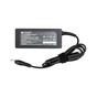 Блок живлення до ноутбуку PowerPlant SAMSUNG 220V, 19V 60W 3.16A (5.5*3.0) (SA60F5530) - зменшене зображення 1