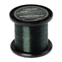Леска Prologic Mimicry Green Helo 1000m 0.33mm 18lb/8.3kg (1846.12.79) - уменьшенное изображение 1