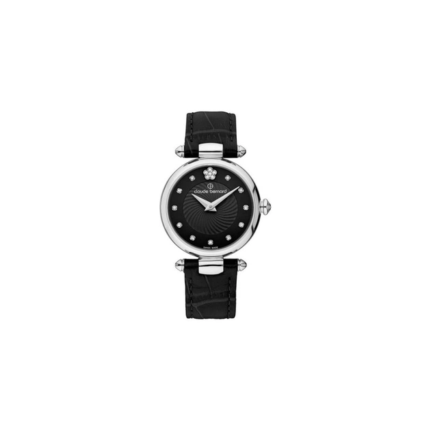 Наручные часы Claude Bernard 20501 3 NPN2 - изображение 1