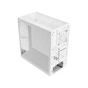 Корпус Hyte Y40 White (CS-HYTE-Y40-WW) - зменшене зображення 4
