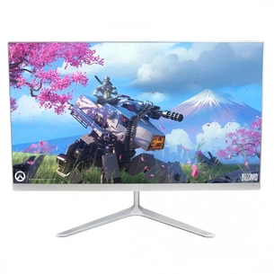 Комп'ютер Artline Business M61 (M61v19) зображення 1