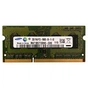 Модуль пам'яті для ноутбука SoDIMM DDR3 2GB 1333 MHz Samsung (M471B5773DH0-CH9) - зменшене зображення 1