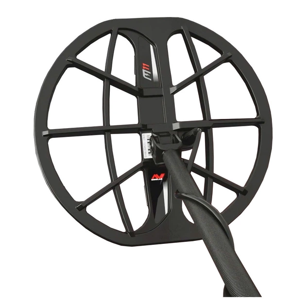 Металошукач Minelab Manticore - зображення 5