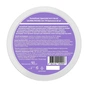 Патчі під очі Hydrasence Calming Patches 60 шт (4823122902948) - зменшене зображення 3