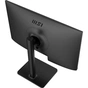Монітор MSI Modern MD2412P - зменшене зображення 8