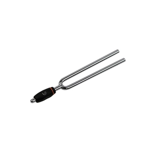 Камертон D'Addario Tuning Fork (E) (PWTF-E) изображение 1