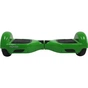 Гіроборд Rover M2 6.5" Green - зменшене зображення 2
