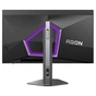 Монітор AOC AG276QKD2 - зменшене зображення 4