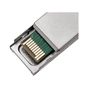 Модуль SFP Alistar SFP-1G-BX-U-S03 - зменшене зображення 3