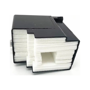 Контейнер для відпрацьованих чорнил Epson L605 / 1666031/1712885/1693709 NewTone (NT-WIT-Eps-L605) зображення 1