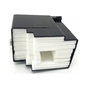 Контейнер для отработанных чернил Epson L605 / 1666031/1712885/1693709 NewTone (NT-WIT-Eps-L605) - уменьшенное изображение 1
