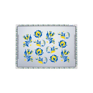 Інтерактивна дошка Intboard UT-TBI82S-UA изображение 1