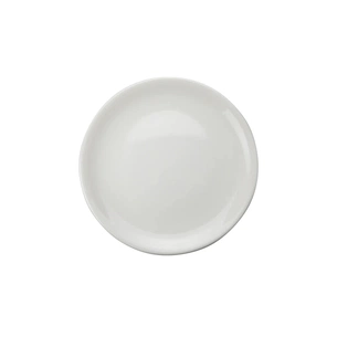 Тарілка By Bone серія "Harmony" Arel 17 см (ZT-17-DZ) зображення 1