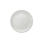 Тарілка By Bone серія "Harmony" Arel 17 см (ZT-17-DZ) - зменшене зображення 1