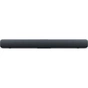 Акустична система Xiaomi Mi TV Audio Speaker Black (601067) - зменшене зображення 2