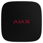 Аналізатор повітря Ajax LifeQuality Lite black - зменшене зображення 2