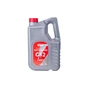 Антифриз VITOL G12 Red 5л (VTA-126) - уменьшенное изображение 1