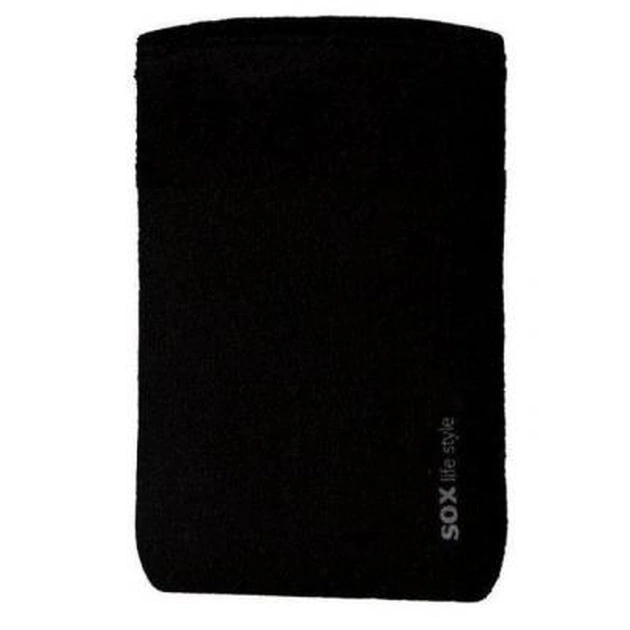 Чохол до планшета Sox SLE EA 01 IPAD - изображение 1