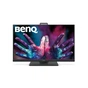 Монітор BenQ PD2705Q - зменшене зображення 6