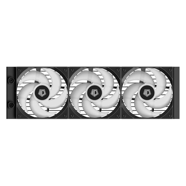 Система водяного охолодження ID-Cooling FX360 TD - picture 2