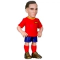 Фігурка Minix Spain Fabian Ruiz (26197) - зменшене зображення 2