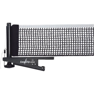 Сітка для настільного теніса Gewo Easy Clip (19930000) (931055) picture 1