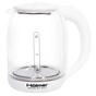 Електрочайник Hölmer HKS-1720GW - зменшене зображення 1