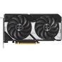 Відеокарта ASUS GeForce RTX5060 8Gb DUAL OC ADVANCED (DUAL-RTX5060-O8G-A) - зменшене зображення 1