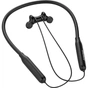 Bluetooth-гарнитура Foneng Neckband Sport BL34 (BL34-BE-N) - уменьшенное изображение 6
