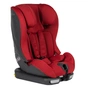 Автокрісло Avova Sperling-Fix i-Size 1-2-3 Maple Red (4260621463028) - уменьшенное изображение 8